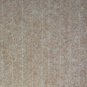 Beige bambupaperi, riisipaperi / Beige bamboo paper, ricepaper