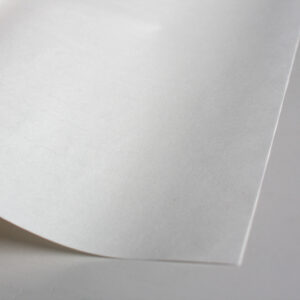 Raaka riisipaperi, valkoinen / Raw ricepaper, white