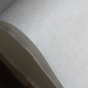 Sprinkle hopea riisipaperi / Sprinkle silver ricepaper