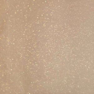 Sprinkle kultainen riisipaperi / Sprinkle gloden ricepaper