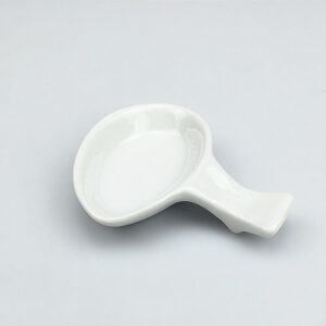 Mustepaletti 2 / Ink palette 2