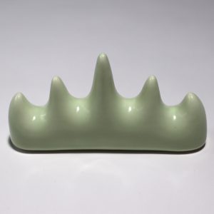 Sivellinteline / Brush Stand