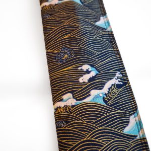 Sivellinpussi / Brush pouch