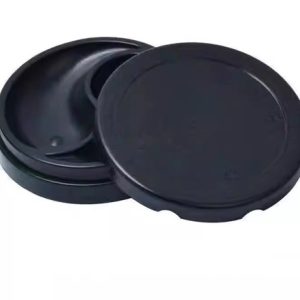 Mustepaletti 3 / Ink palette 3